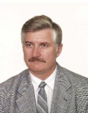 Image of Ryszard Marcinczak