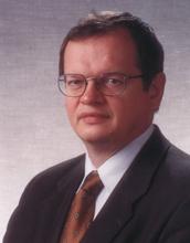 Zbigniew-Krzeminski