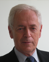 Image of Julian Bystrzanowski