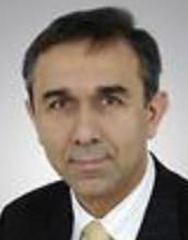 Image of Dr Grzegorz Czelej