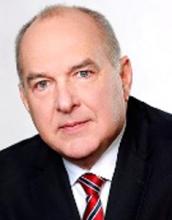 Image of Tadeusz Kościński