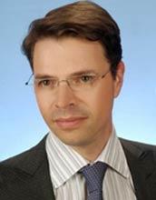 Image of Kazimierz Zieliński