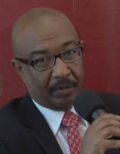 Image of Adil Abdelwahab