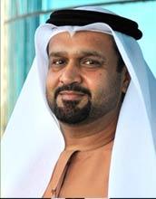 Image of Dr. Mustafa Al Sheryani