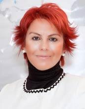 Image of Gulay Avci