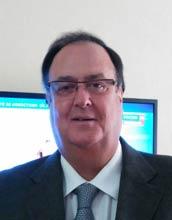 Image of Fernando Saganeta