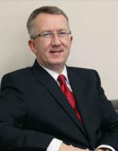 Image of Rafał Lipiński