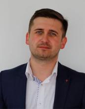 Image of Ciprian Morcan