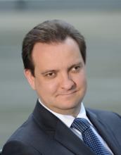 Image of Piotr Soroczyński