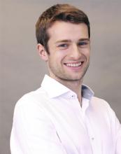 Image of Prof. Marek Pawełczyk