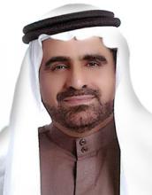Image of Saif Bin Abed