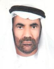 Image of Shuhail Alsaedi
