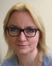 Image of Barbara Tutak