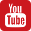 YouTube Icon