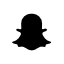 snapchat Icon